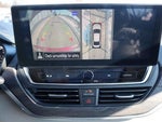 2025 Altima Thumbnail 23