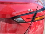 2025 Altima Thumbnail 25