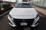 2025 Altima Thumbnail 4
