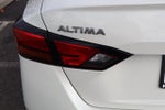 2025 Altima Thumbnail 29