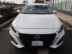 2025 Altima Thumbnail 4