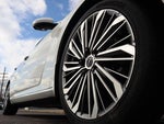 2025 Altima Thumbnail 10