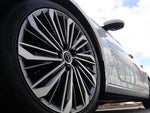 2025 Altima Thumbnail 11