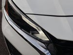 2025 Altima Thumbnail 12