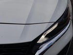 2025 Altima Thumbnail 13