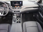 2025 Altima Thumbnail 15