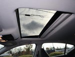 2025 Altima Thumbnail 19