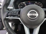 2025 Altima Thumbnail 20