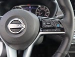 2025 Altima Thumbnail 21