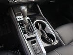 2025 Altima Thumbnail 22