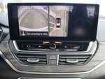 2025 Altima Thumbnail 23