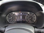 2025 Altima Thumbnail 24