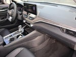 2025 Altima Thumbnail 25