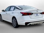 2025 Altima Thumbnail 10