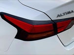 2025 Altima Thumbnail 29