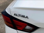 2025 Altima Thumbnail 31