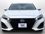 2025 Altima Thumbnail 35