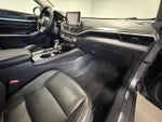 2022 Altima Thumbnail 10