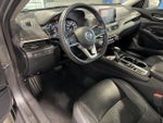2022 Altima Thumbnail 19