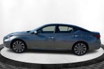 2023 Altima Thumbnail 2