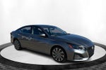 2023 Altima Thumbnail 7