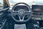 2023 Altima Thumbnail 12