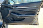 2023 Altima Thumbnail 22