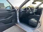 2023 Altima Thumbnail 11