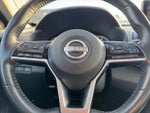 2023 Altima Thumbnail 14