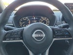 2024 Altima Thumbnail 17