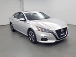 2019 Altima Thumbnail 1