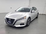 2019 Altima Thumbnail 3