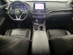 2019 Altima Thumbnail 8