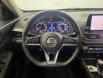 2019 Altima Thumbnail 9