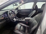2019 Altima Thumbnail 10