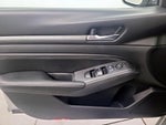 2019 Altima Thumbnail 11