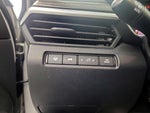 2019 Altima Thumbnail 12