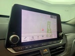 2019 Altima Thumbnail 13