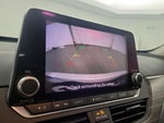 2019 Altima Thumbnail 14