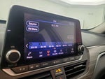 2019 Altima Thumbnail 15