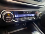 2019 Altima Thumbnail 16