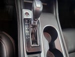 2019 Altima Thumbnail 17