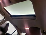 2019 Altima Thumbnail 19