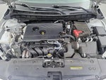 2019 Altima Thumbnail 22