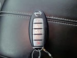 2019 Altima Thumbnail 23