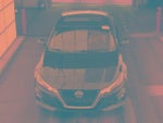 2021 Altima Thumbnail 2
