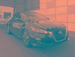 2021 Altima Thumbnail 3