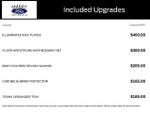 2021 Altima Thumbnail 4