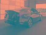 2021 Altima Thumbnail 5