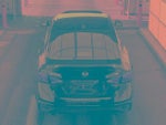2021 Altima Thumbnail 6